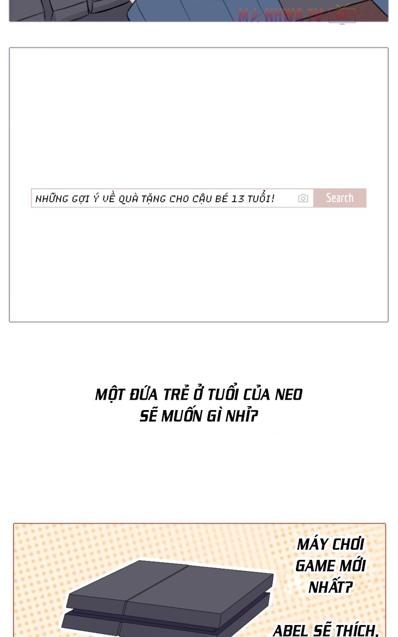 Đọc truyện Trọng sinh mạc thế - Chap 6